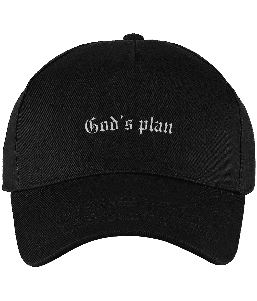 Front Side