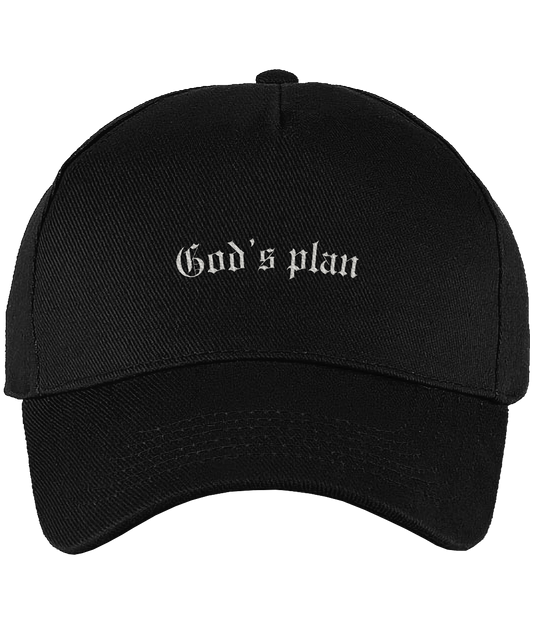Front Side
