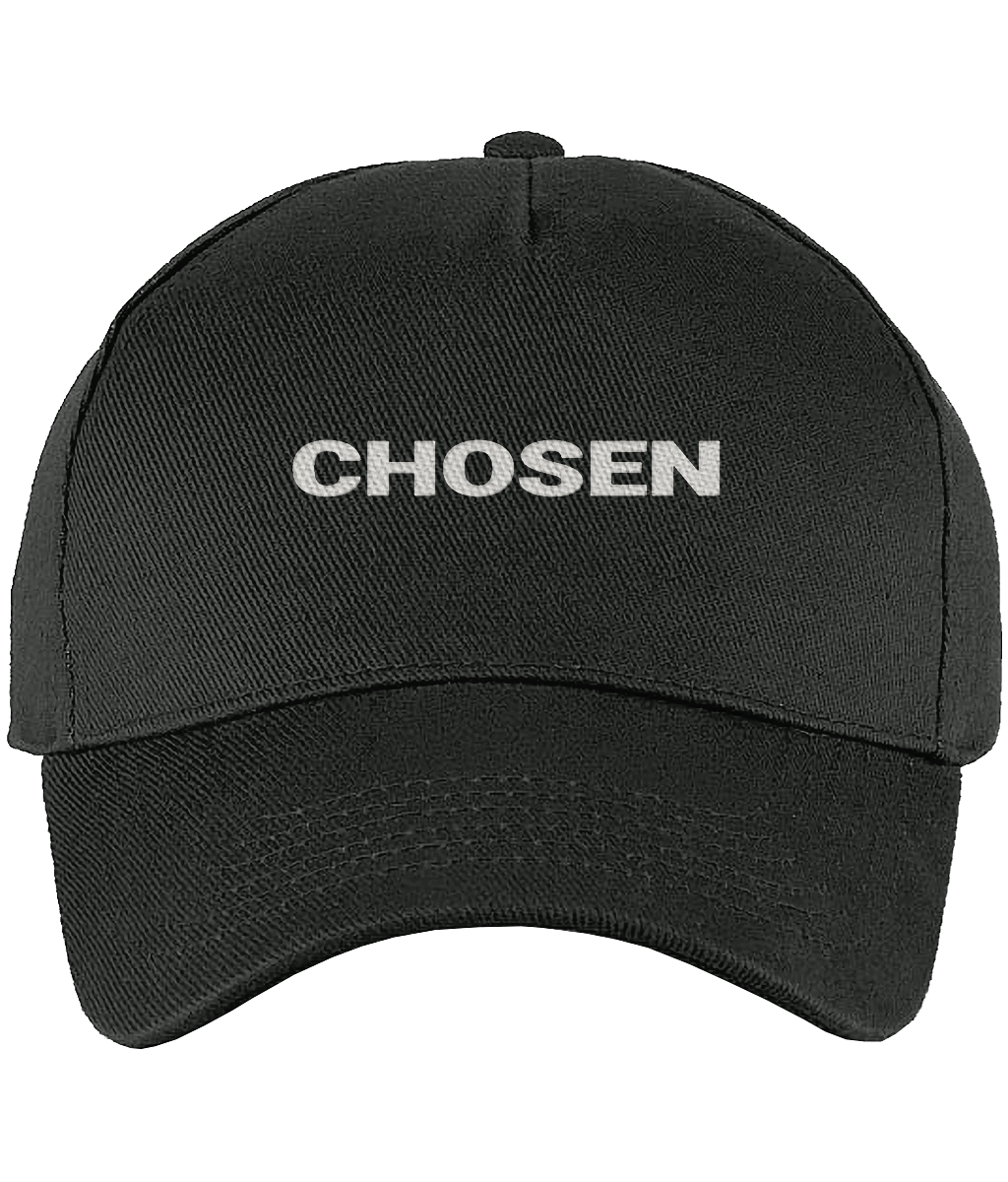 Front Side