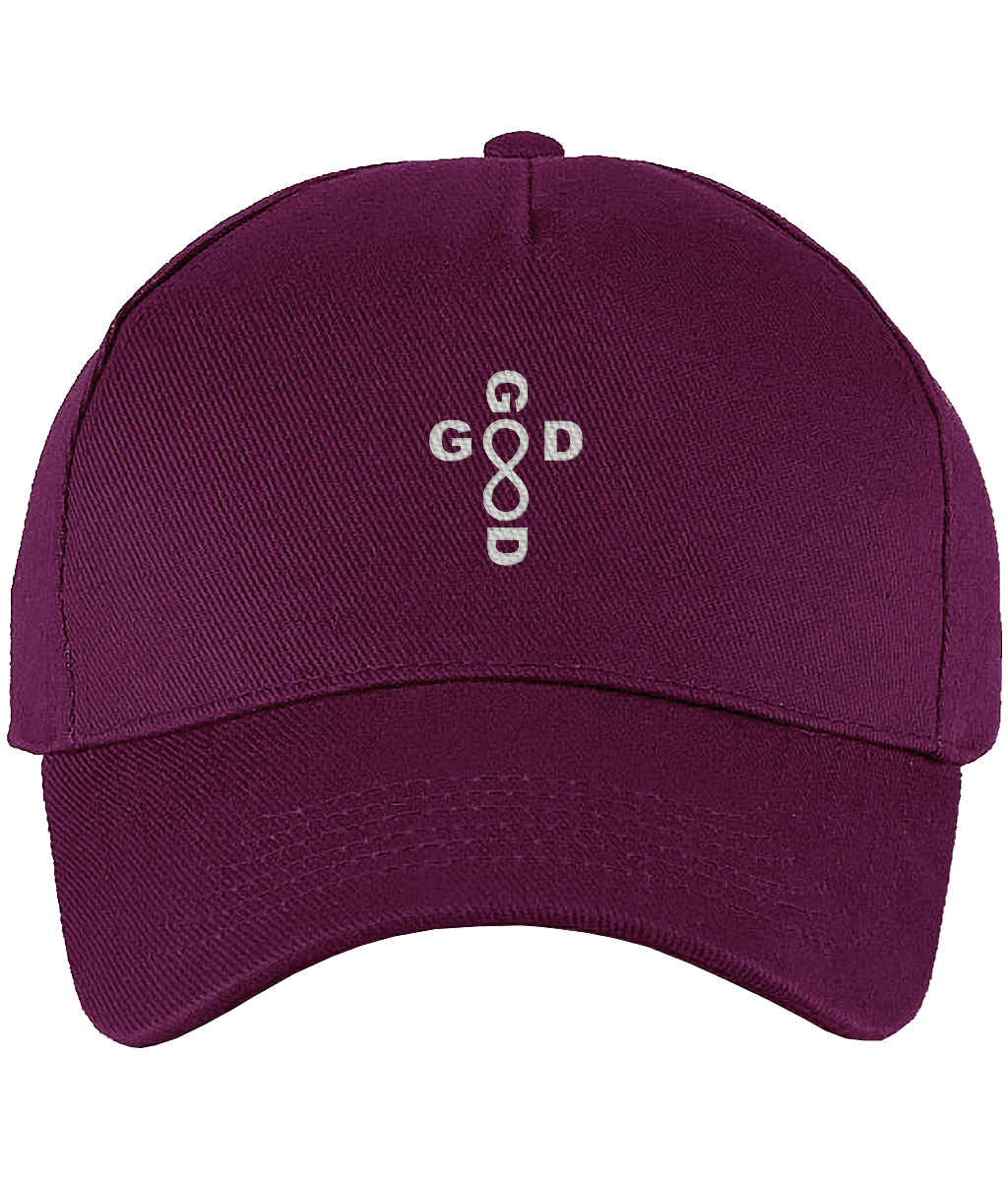 Front Side