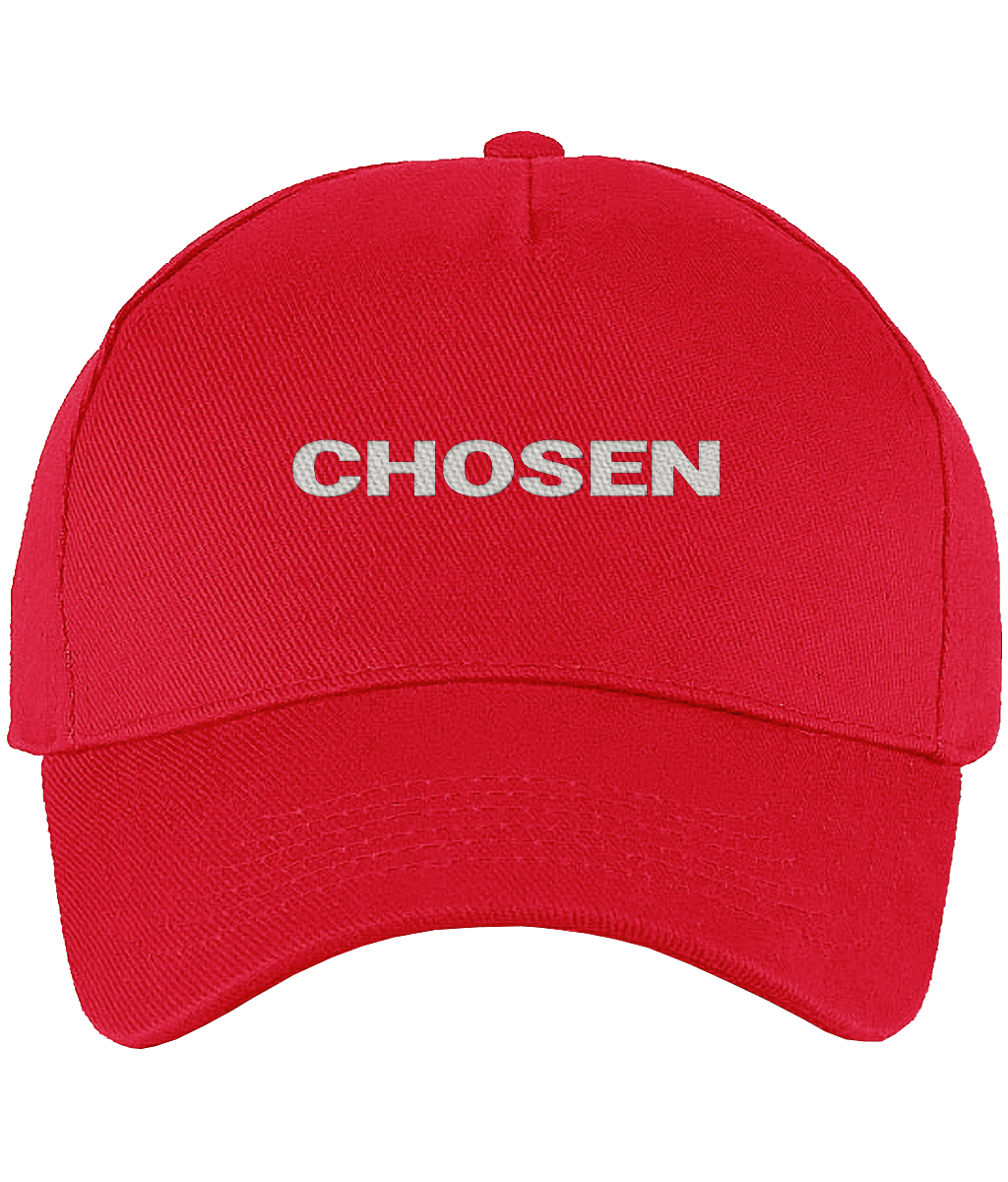 Front Side