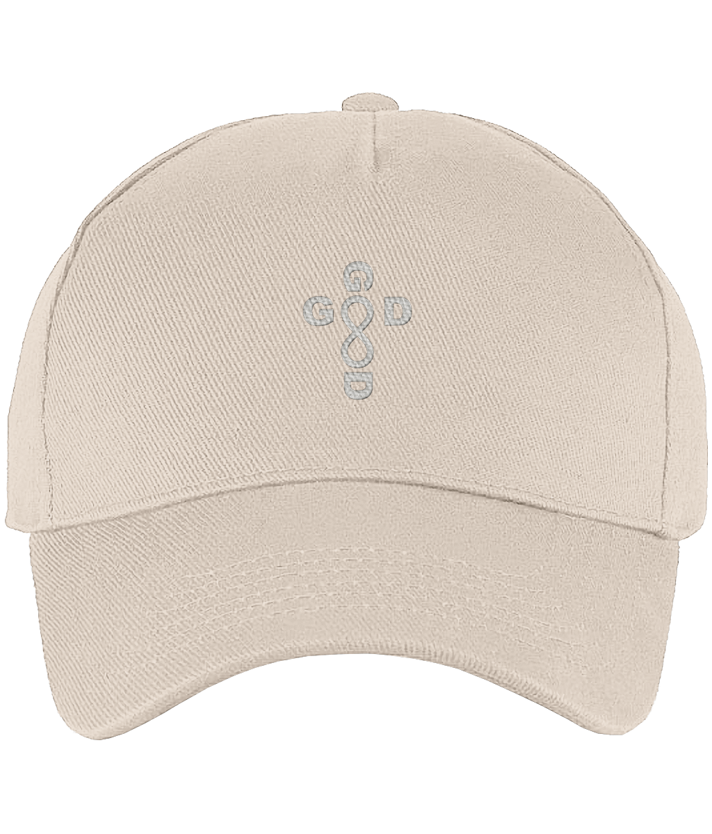 Front Side