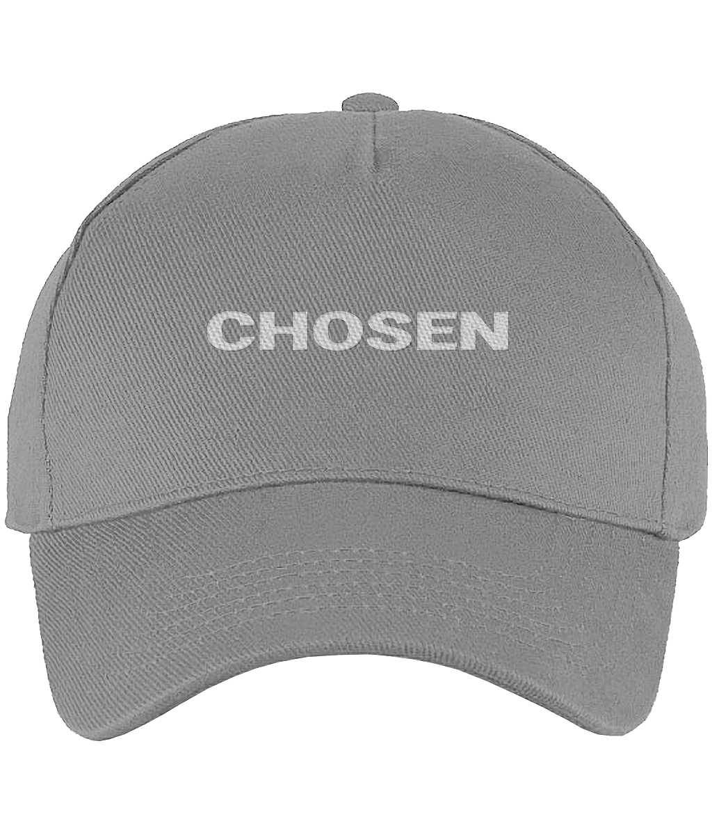 Front Side