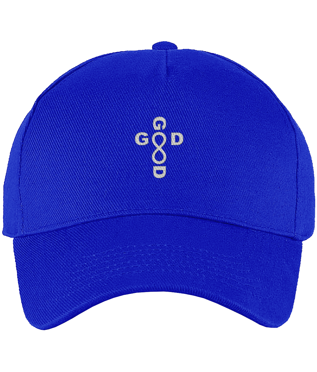 Front Side