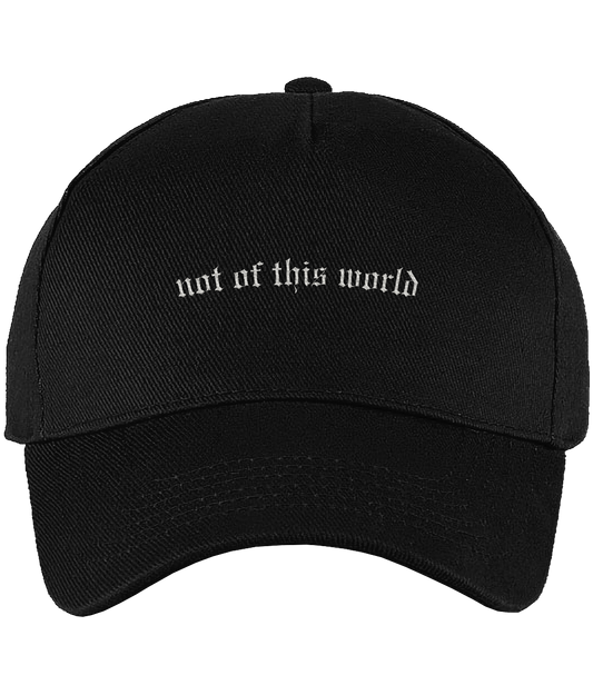 Front Side