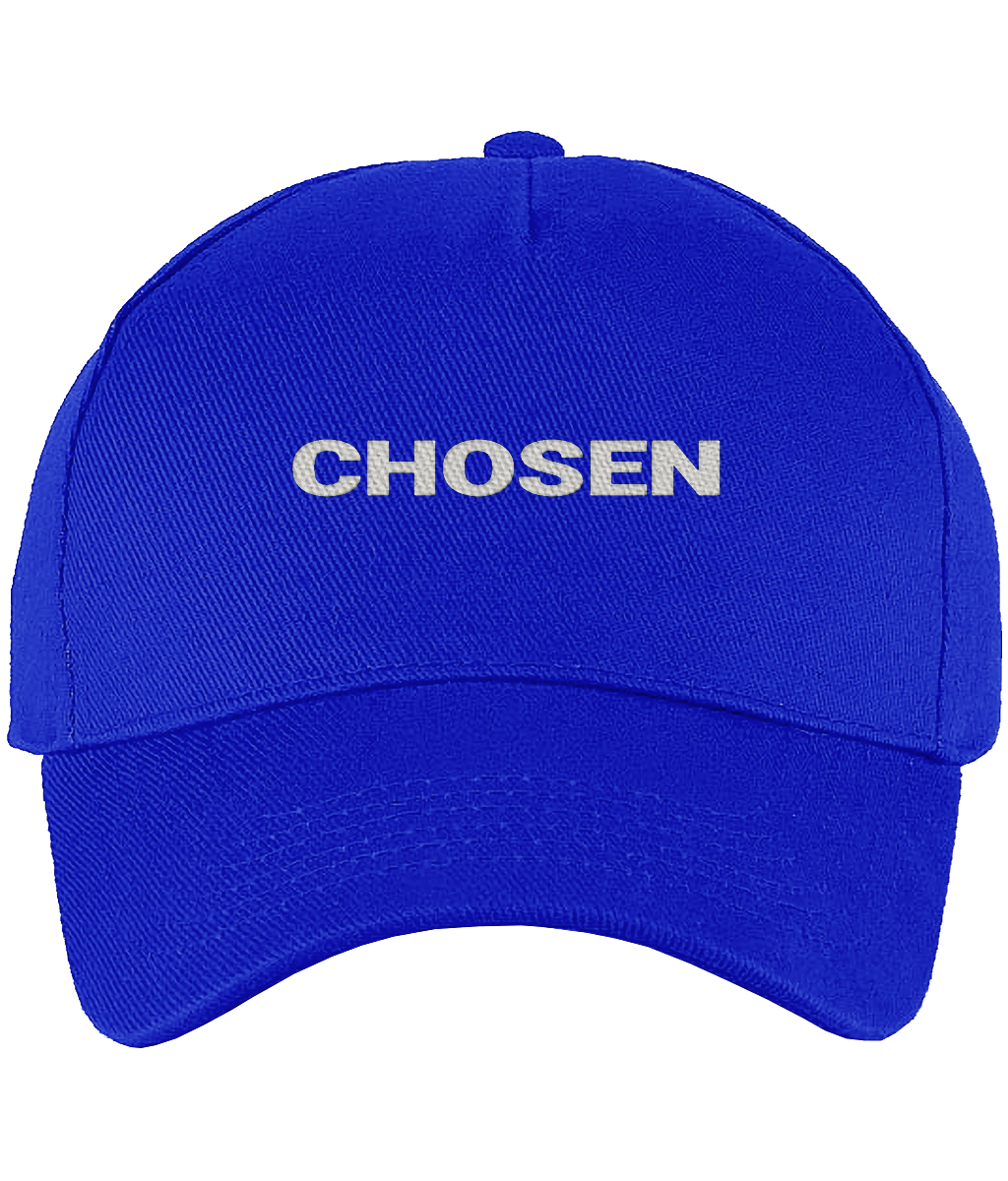 Front Side
