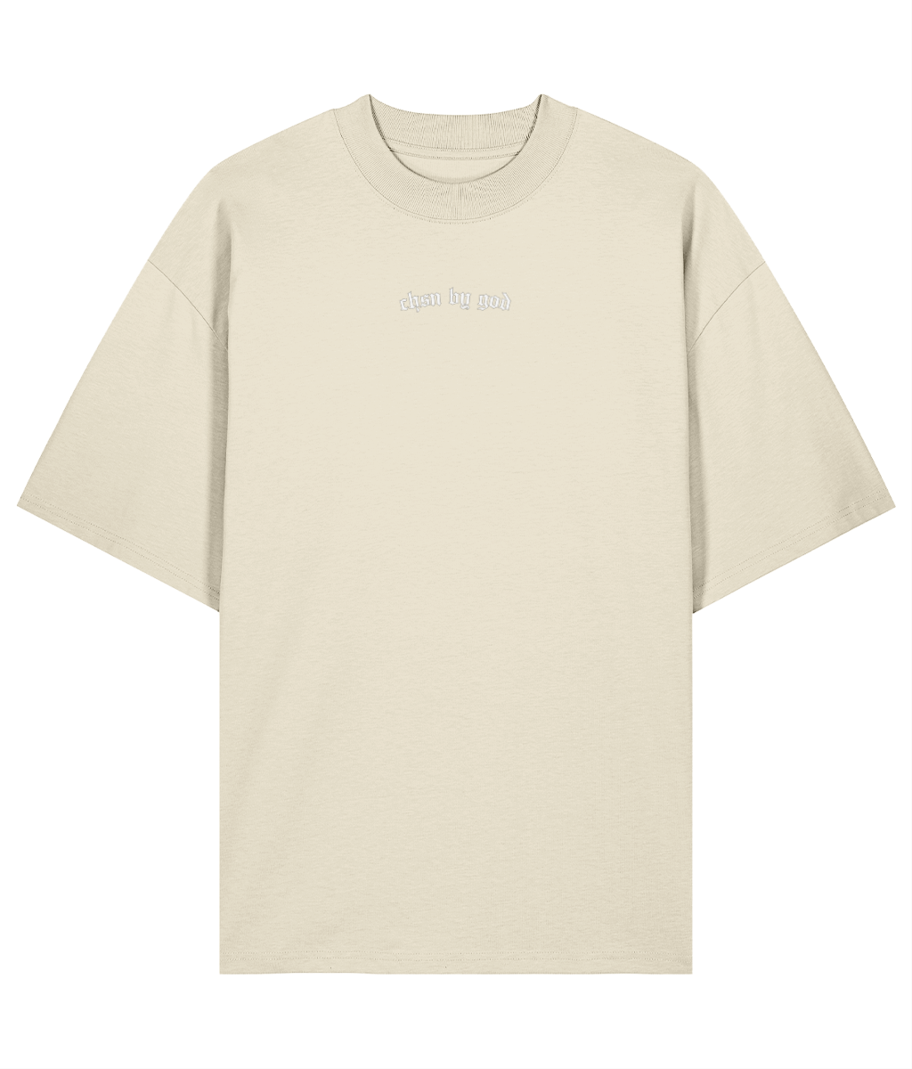 Front Side