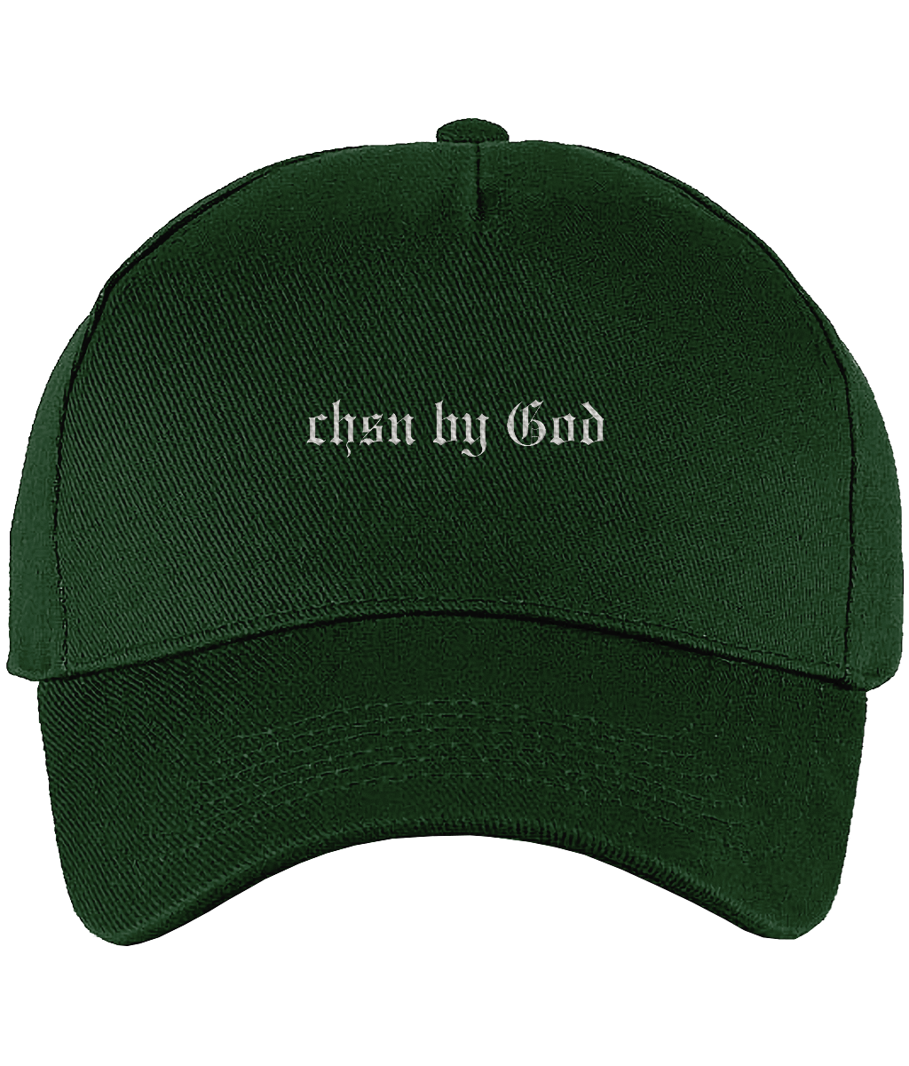 Front Side
