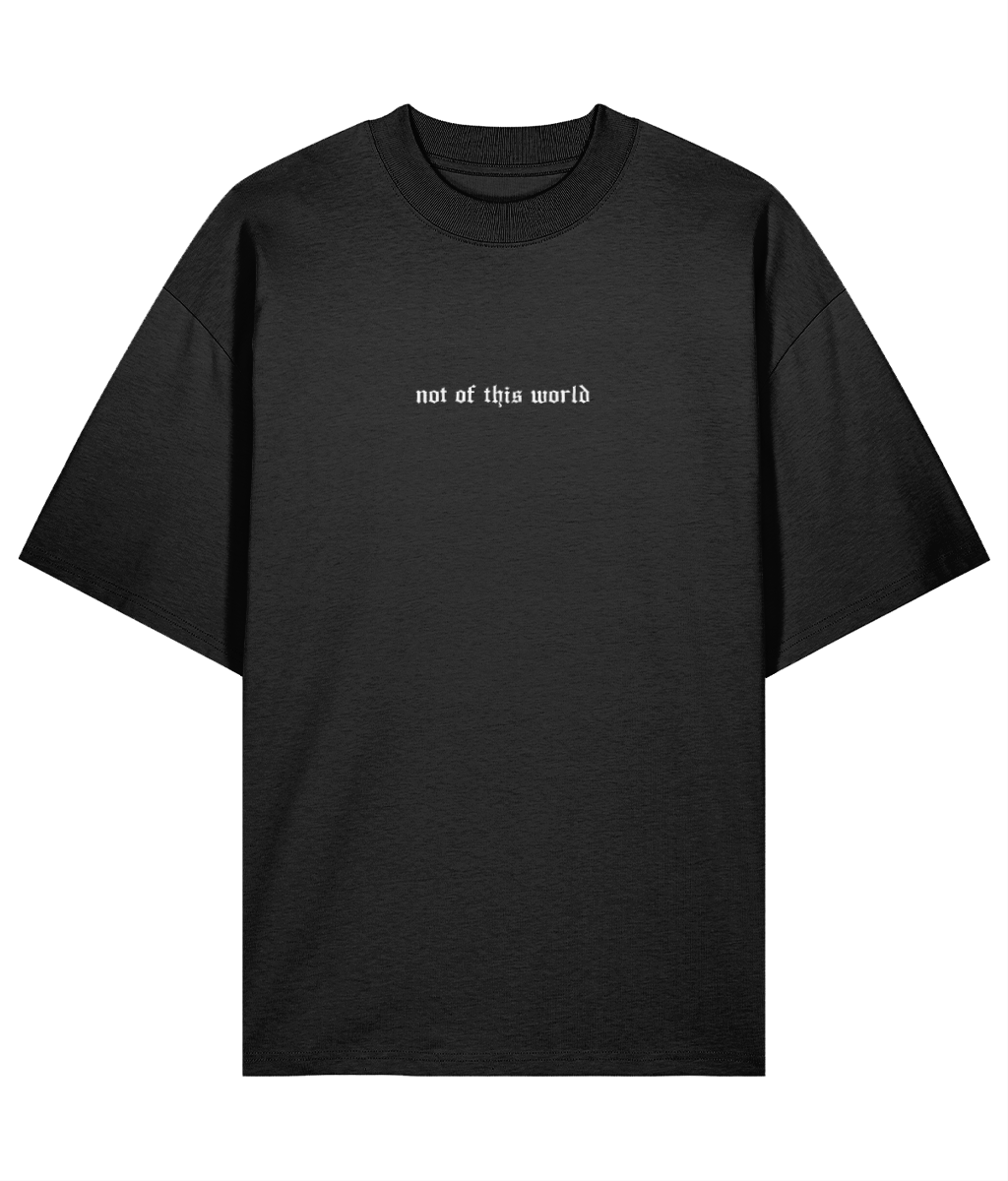 Front Side