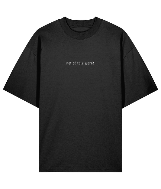 Front Side