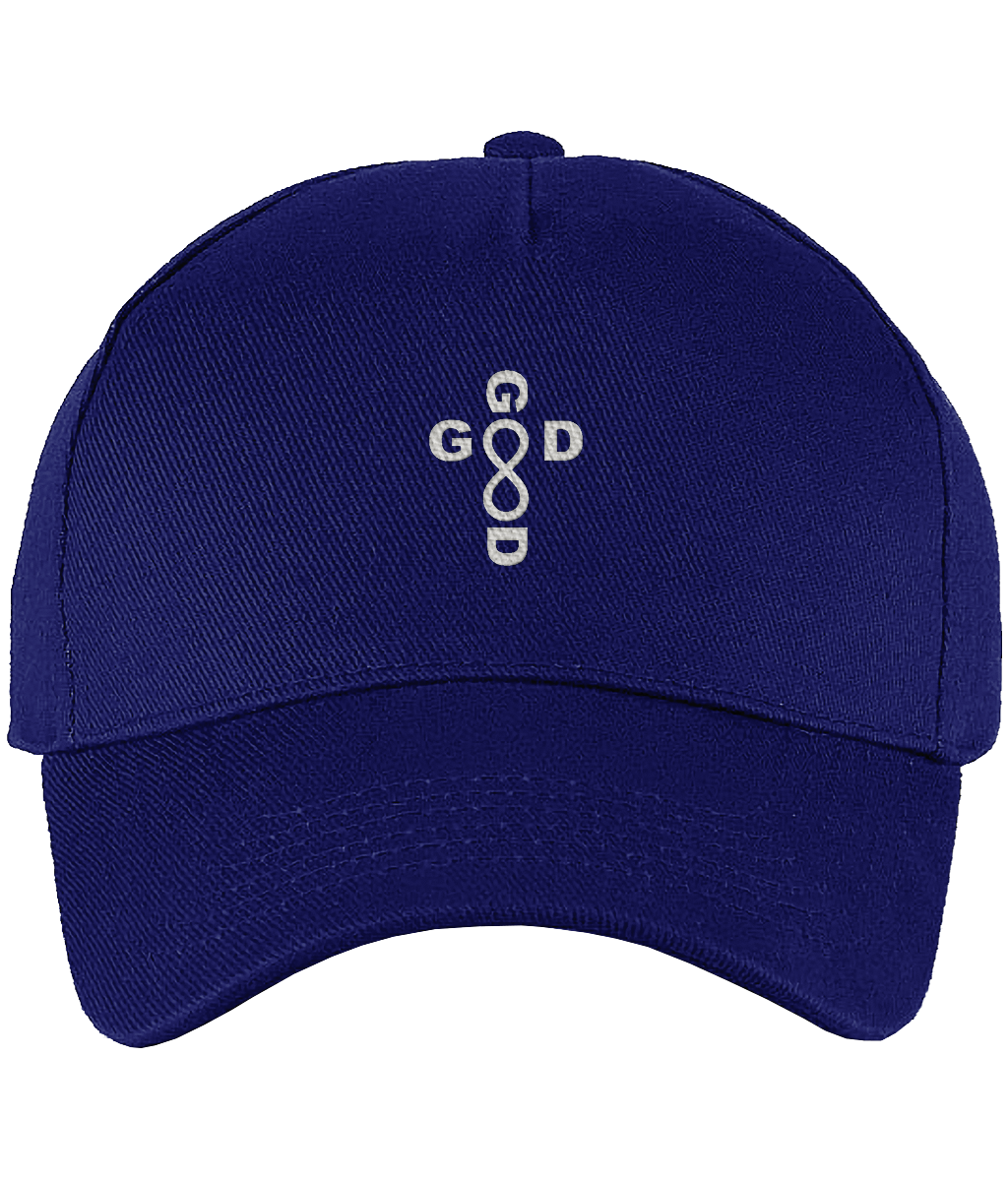 Front Side