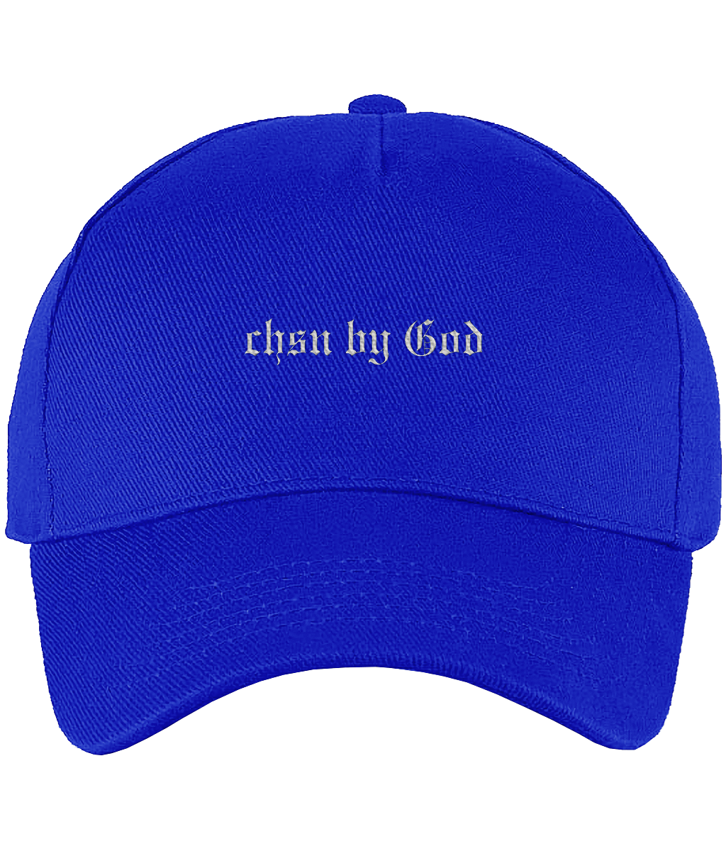 Front Side