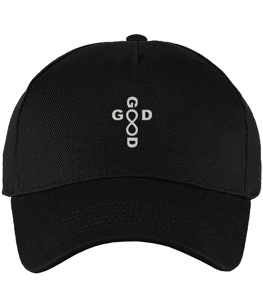 Front Side