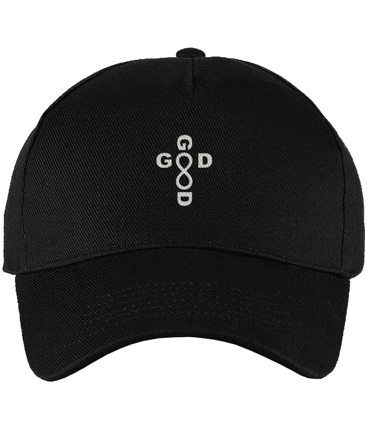 Front Side
