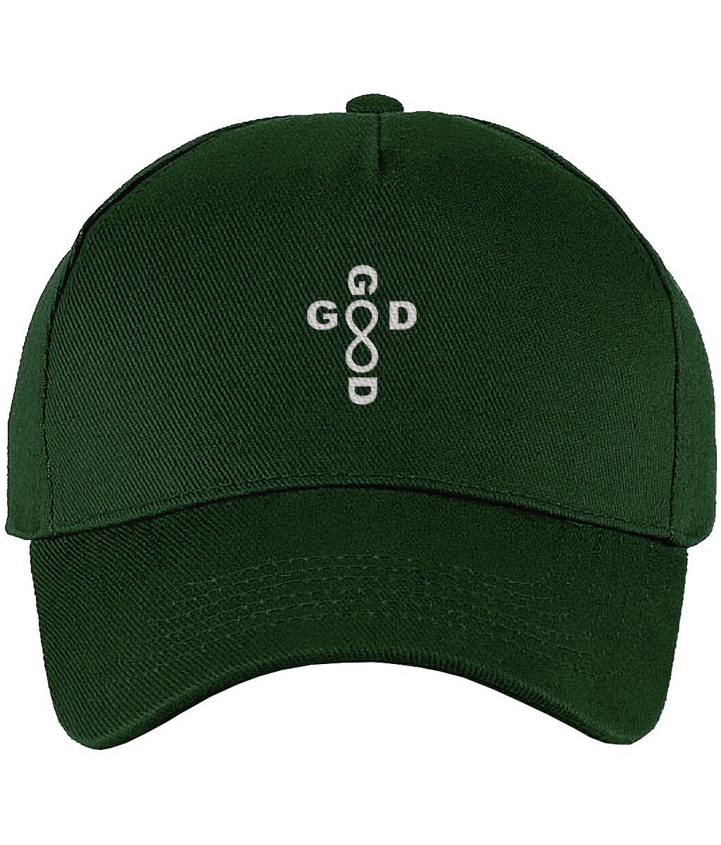 Front Side