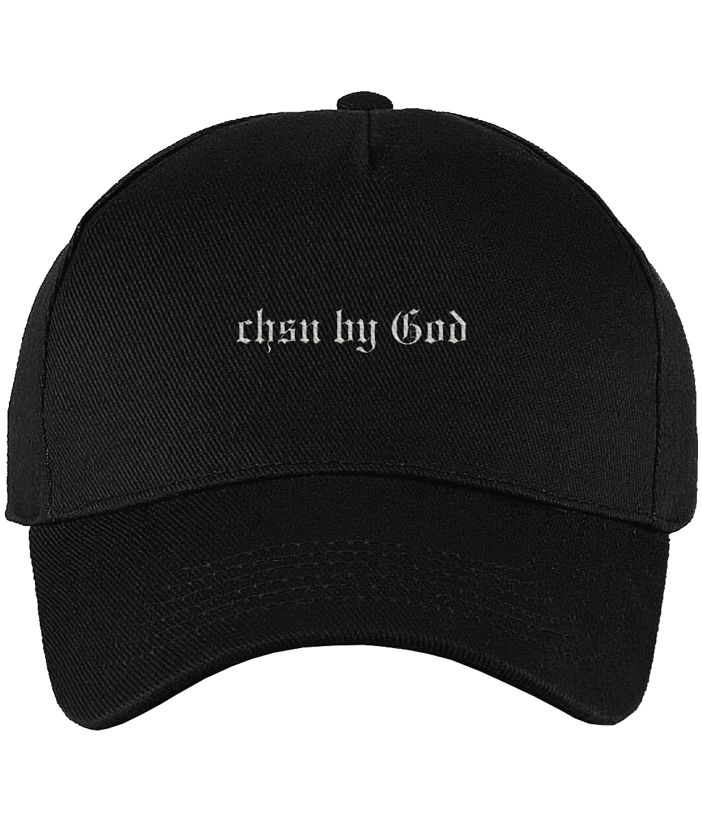 Front Side