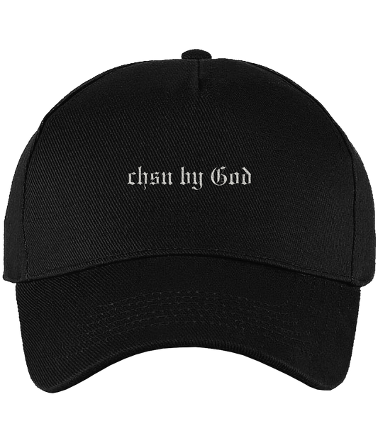 Front Side