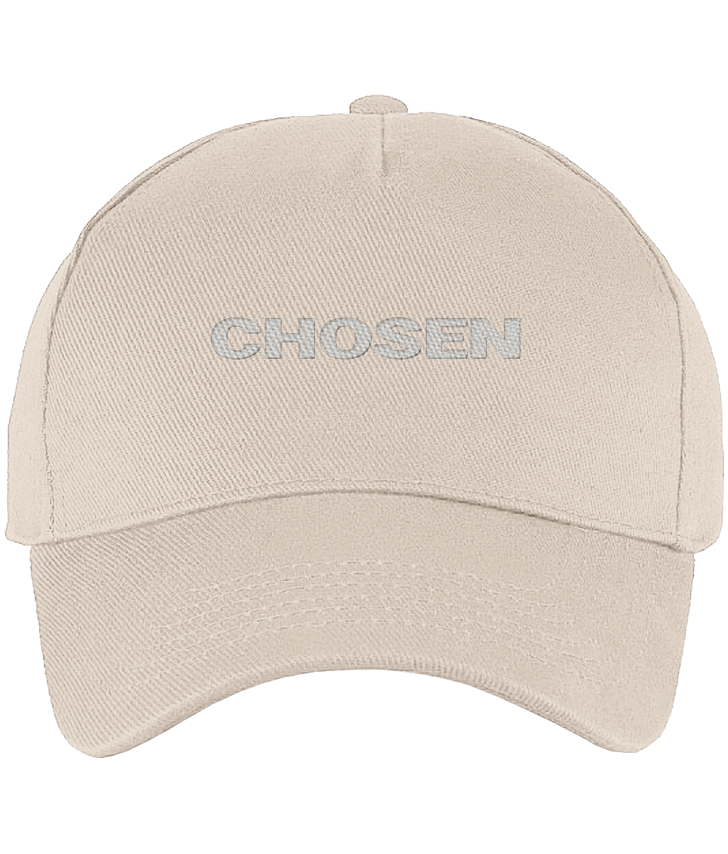 Front Side