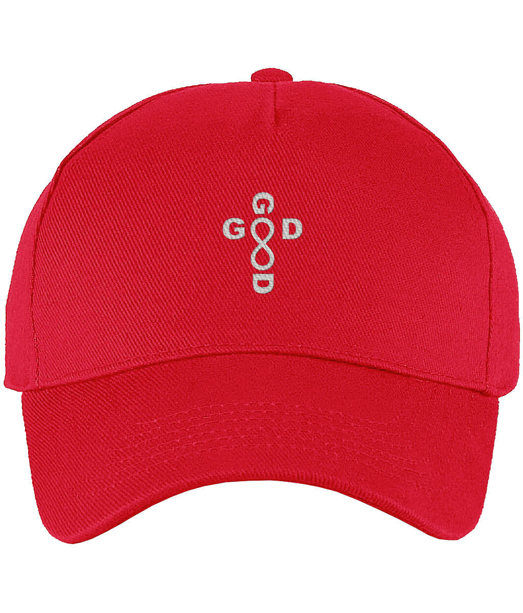 Front Side