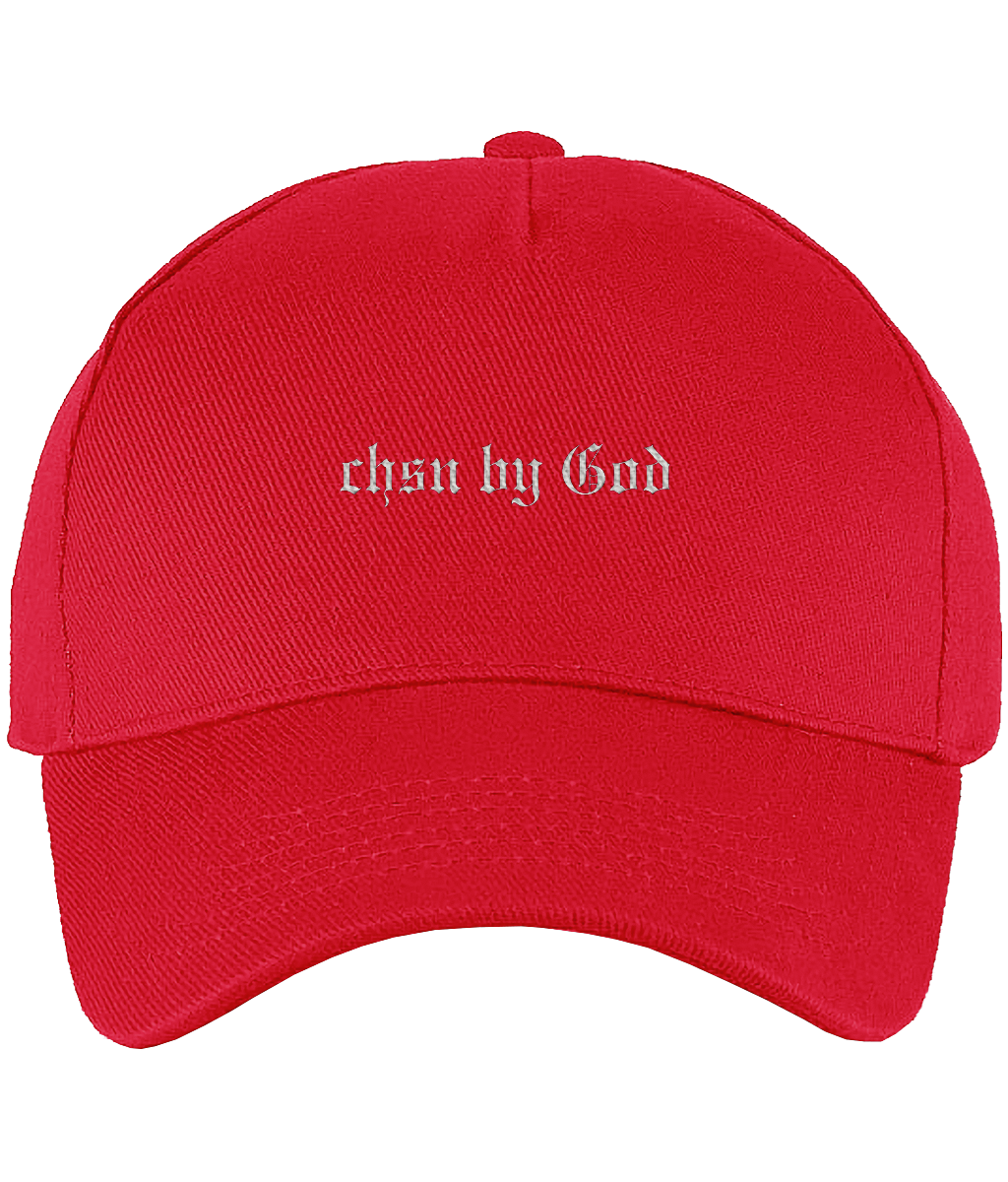 Front Side