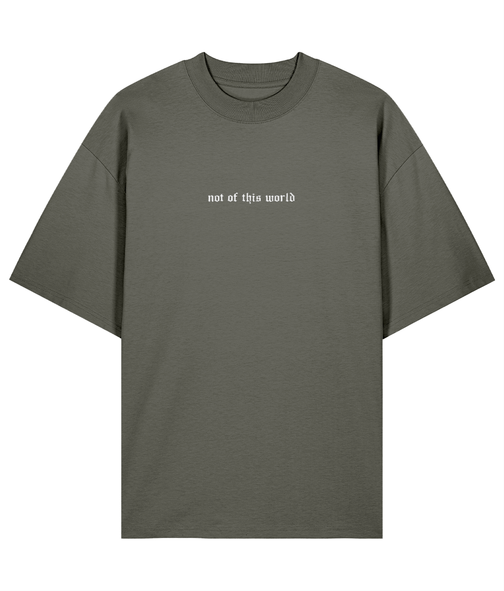Front Side
