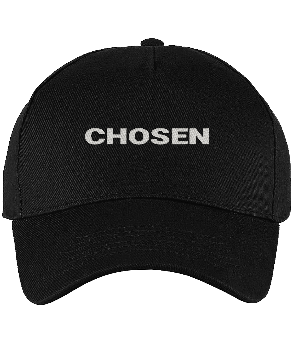 Front Side