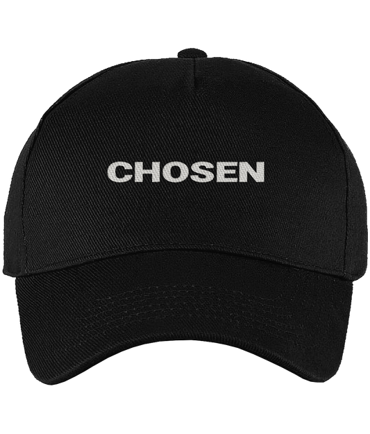 Front Side