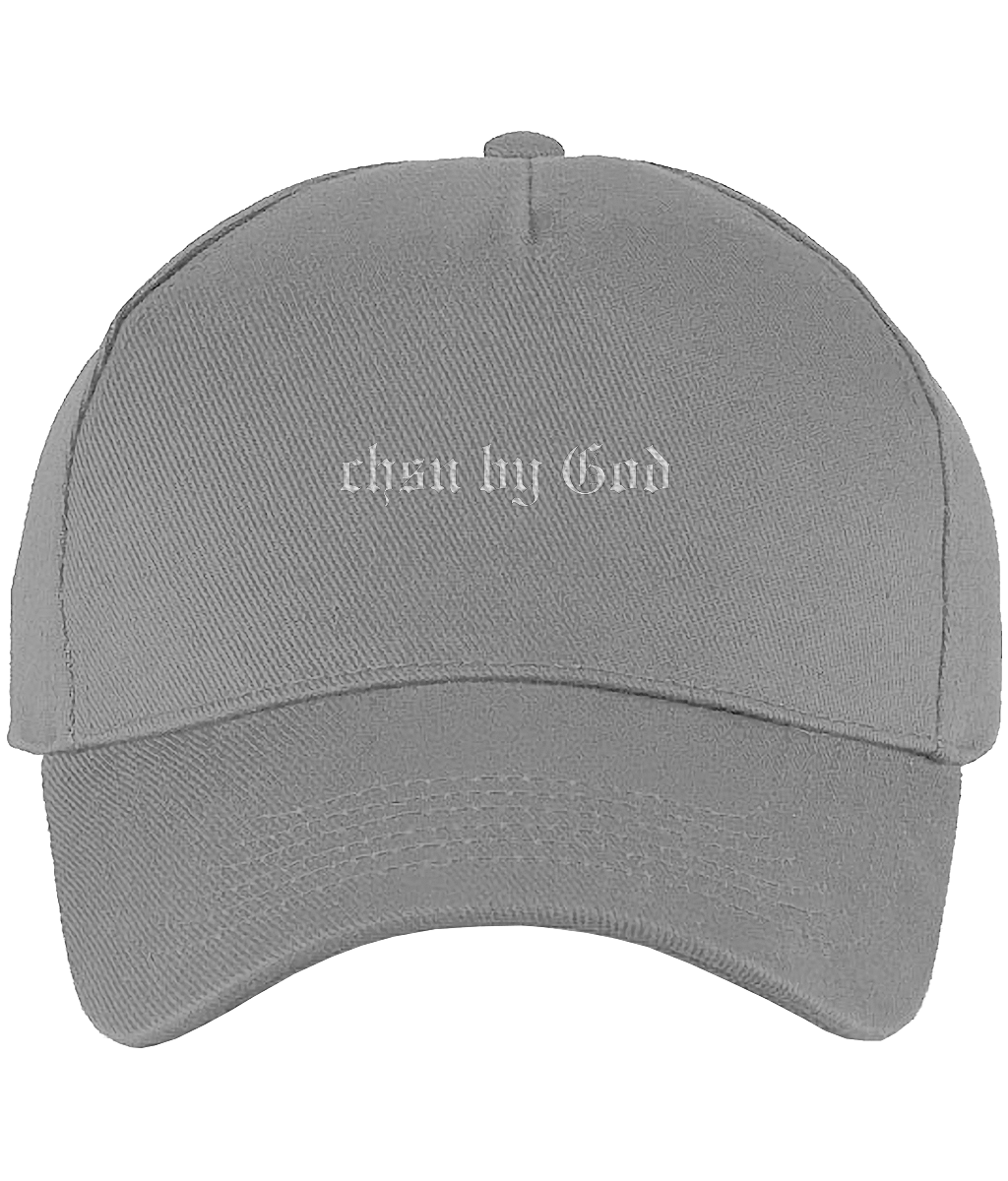 Front Side