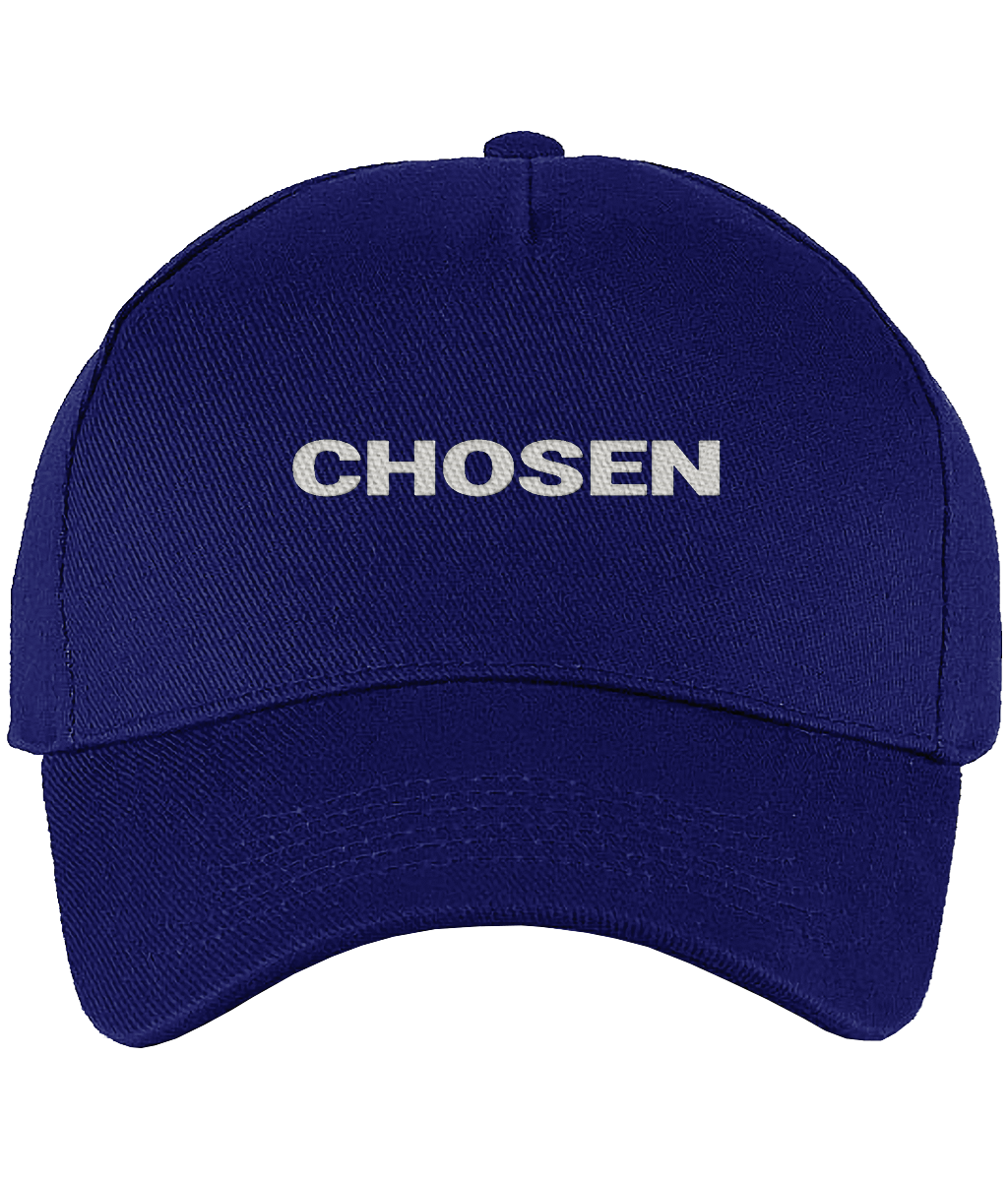 Front Side