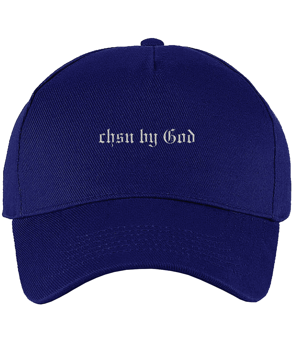 Front Side