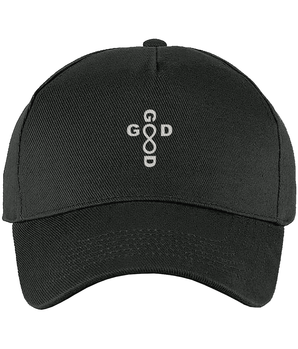 Front Side